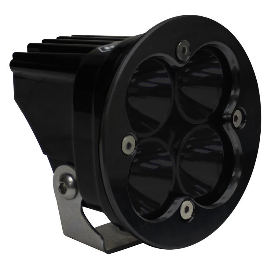 Squadron Pro 850nm IR LED Driving Baja Designs 597073