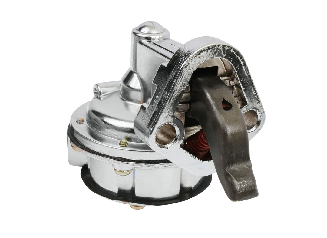 80 GPH Mechanical Fuel Pump | SKU 12-834