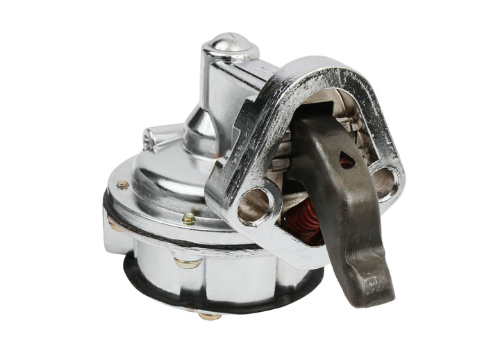 80 GPH Mechanical Fuel Pump | SKU 12-835