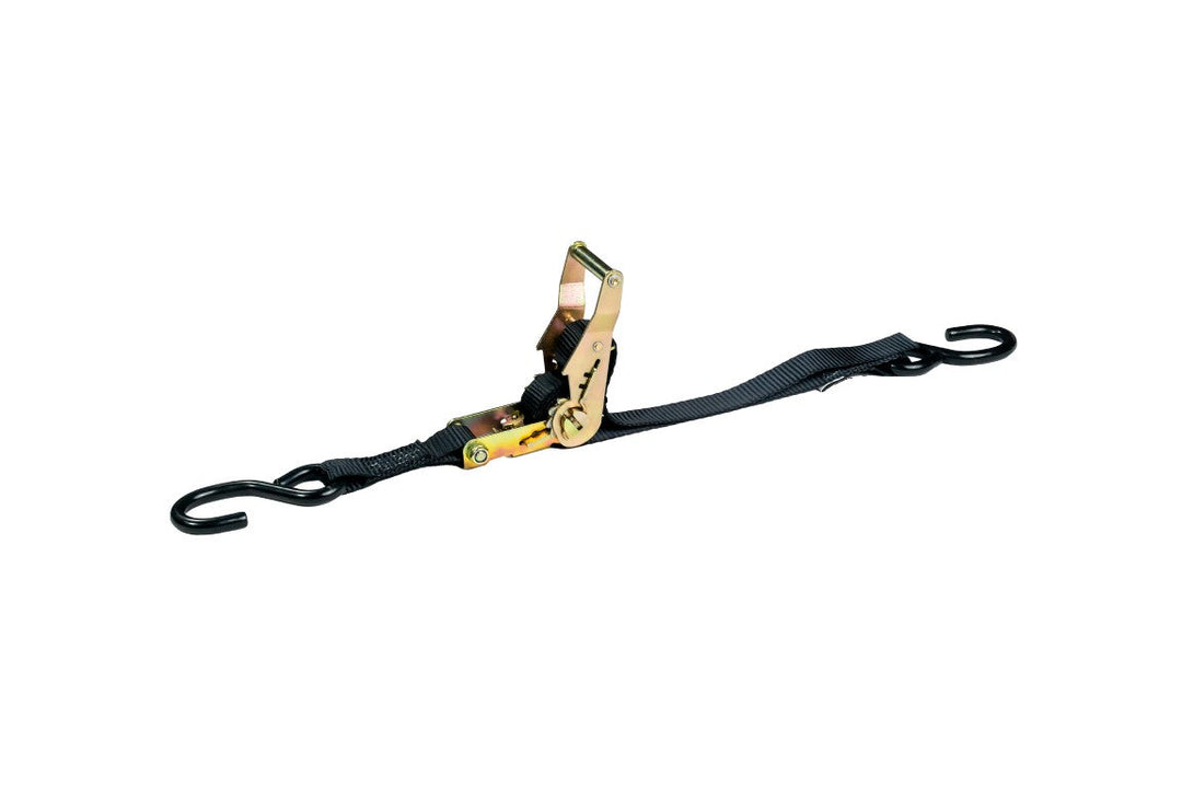 BulletProof Medium Duty 1" Ratchet Strap (BPMDRS)