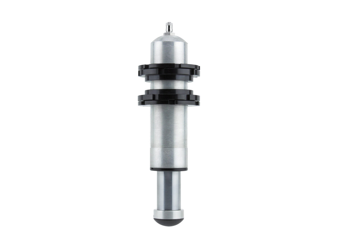 Radflo 2.0" Front Coilover Bump Stop Jeep JL 2018-2026 5CB-001-20