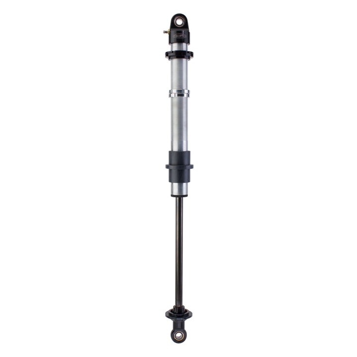 Radflo 2.0 Emulsion Coilover Shock 5CE-001-00