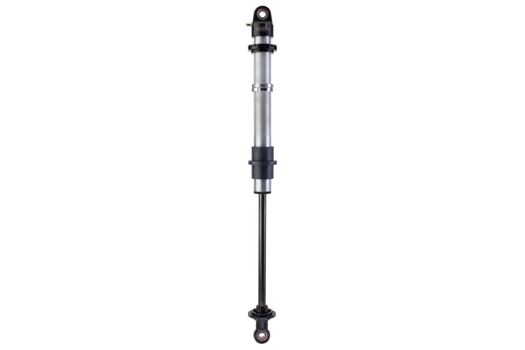 Radflo 2.0 x 8" Emulsion Coilover w/ 7/8" Shaft 5CE-005-00