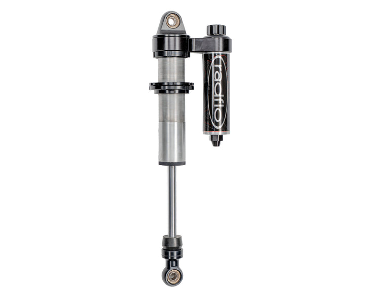Radflo 2.0 Coilover Shock with Reservoir 5CR-008-0P