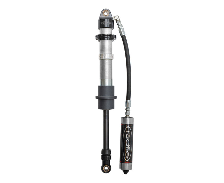 Radflo 2.0 Coilover Shock with Reservoir 5CR-008-9B