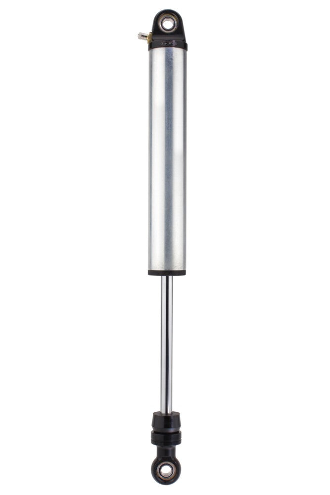 Radflo 2.0 x 10" Steering Damper 5DS-002-00