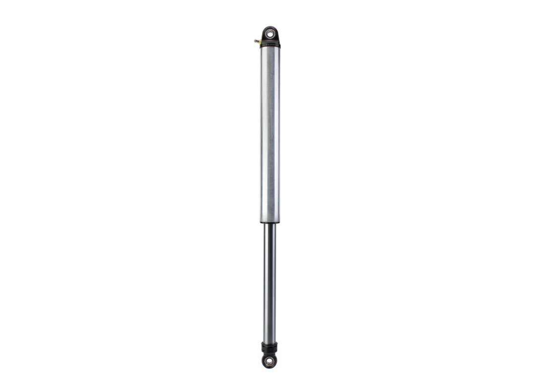 Radflo 2.0 x 12" Air Shock 1.25" Shaft 5SA-003-00