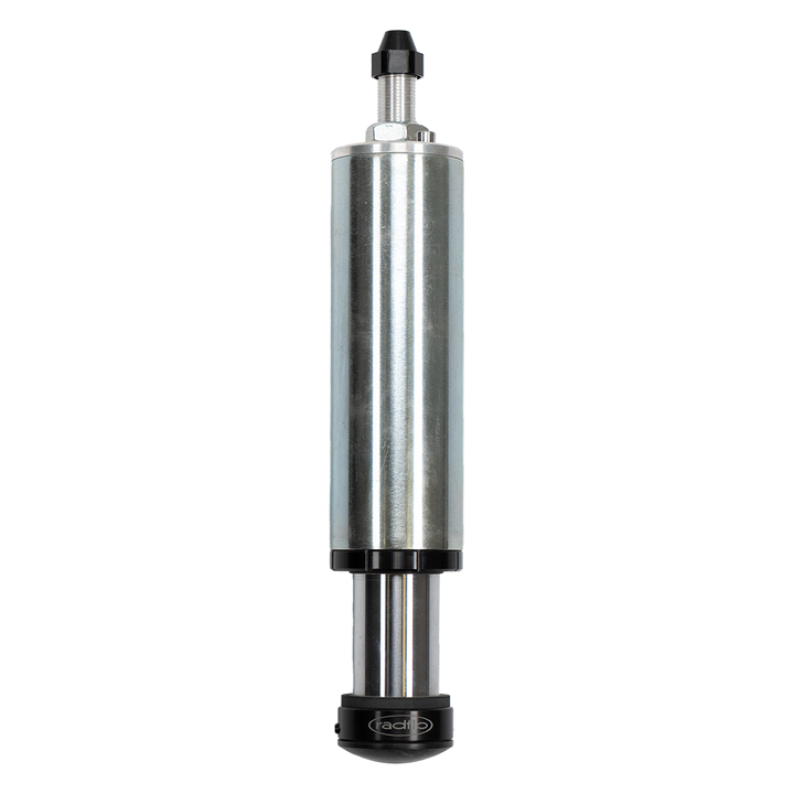 Radflo 2.0 Hydraulic Bump Stop 5SB-002-01