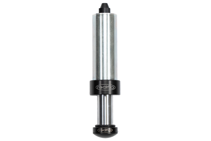 Radflo 2.0 Hydraulic Bump Stop 5SB-003-00
