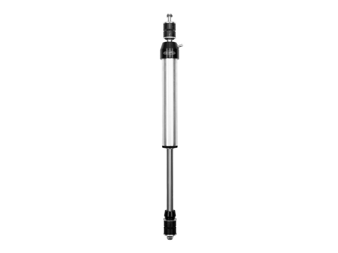 Radflo 2.0" Front Land Rover Defender Discovery I And II 1989-2004 5SL-001-0E