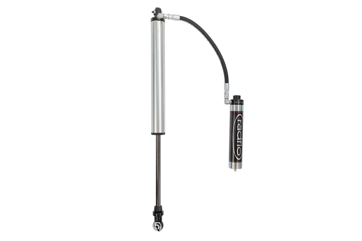 Radflo 2.0 Smooth Body Reservoir Shock 5SR-003-0A
