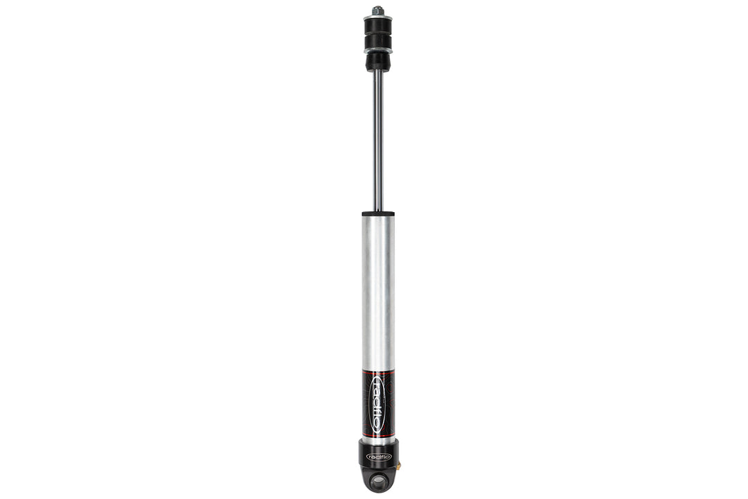 Radflo 500R Sport 2.0" Rear Toyota Land Cruiser 200 2008-2021 IFP 5ST-S05-00