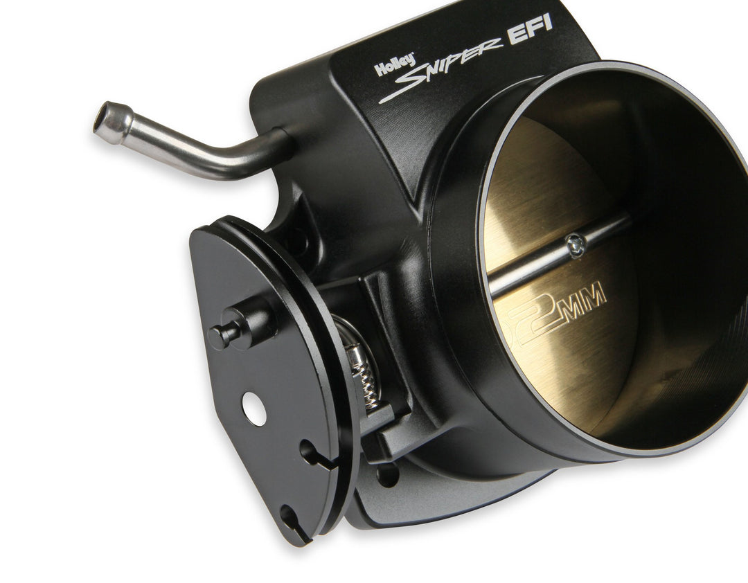 Sniper EFI Throttle Body | SKU 860005-1