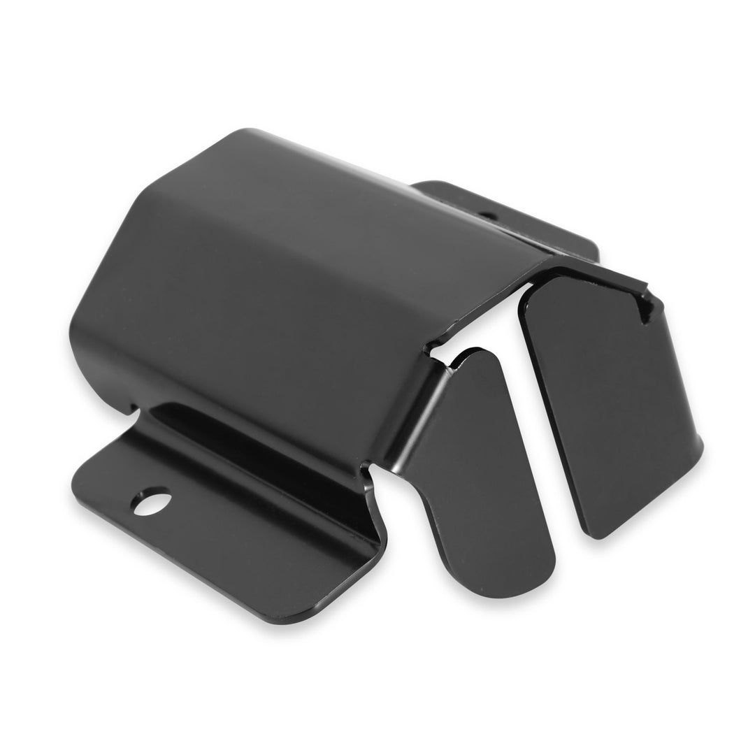 Holley LS / LT Swap 4WD Truck Off-Road Oil Pan Rock Shield | SKU 302-35