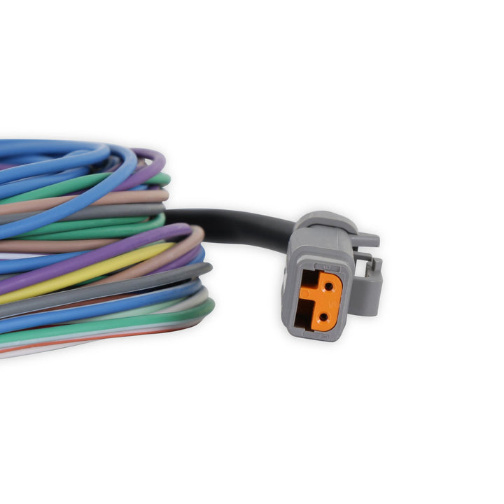IQ3S STREET DASH | SKU 250-DS-IQ3S