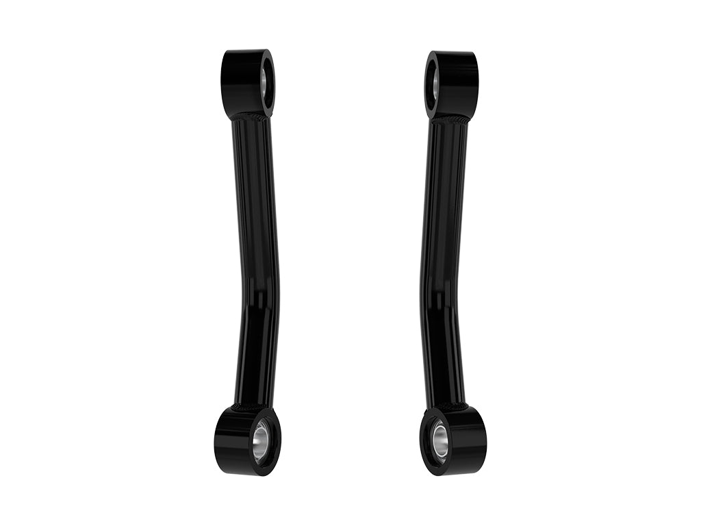 ICON 2021-2026 Chevy Tahoe & Suburban/2021-2026 GMC Yukon & Yukon XL Rear Toe Link Kit