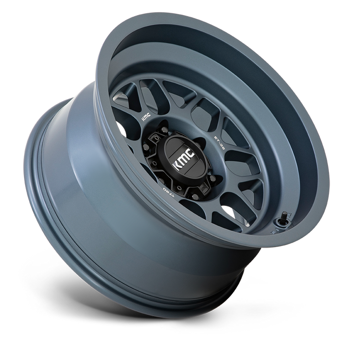 KMC KM725 Terra Wheel
