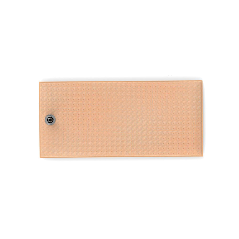 30" x 14" HydraMat®, Rectangle | SKU 12-924-1