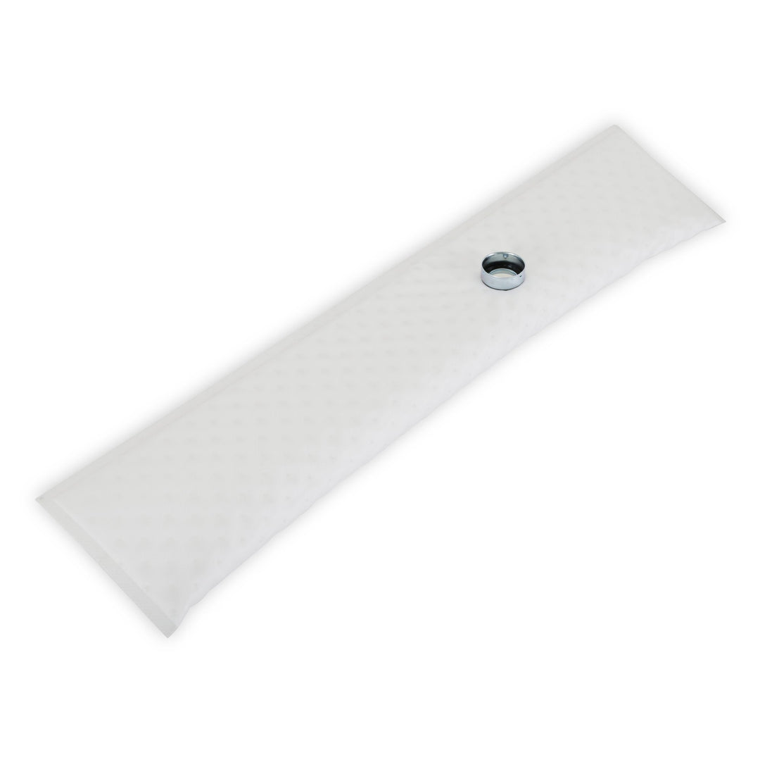 HYDRAMAT (3X15) RECT - 19MM OUTLET OFFSET | SKU 16-150
