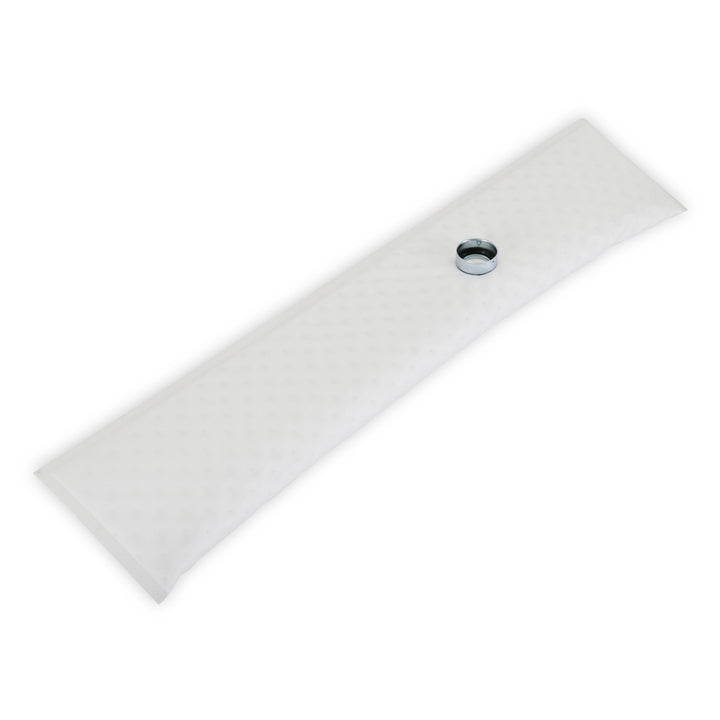 HYDRAMAT (3X15) RECT - 19MM OUTLET OFFSET | SKU 16-150