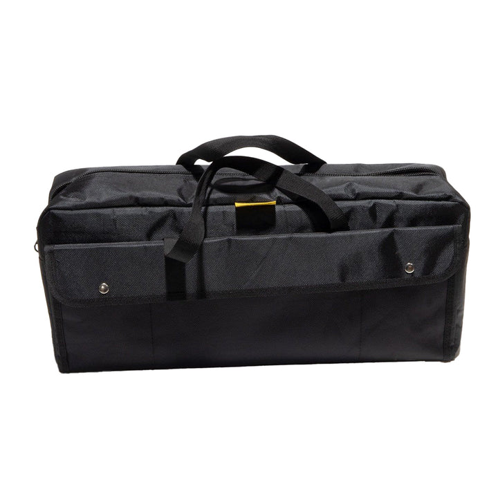 Kane Creek Bag - PT05 case + tool storage - Mobile Off-road Adventure Bag