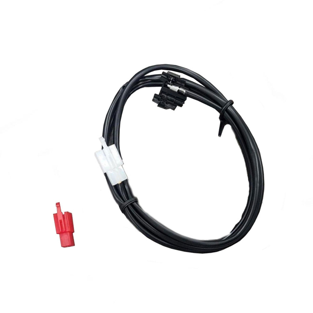 Squadron 2.0 Standard Trigger Adaptor Harness Universal 60-0050