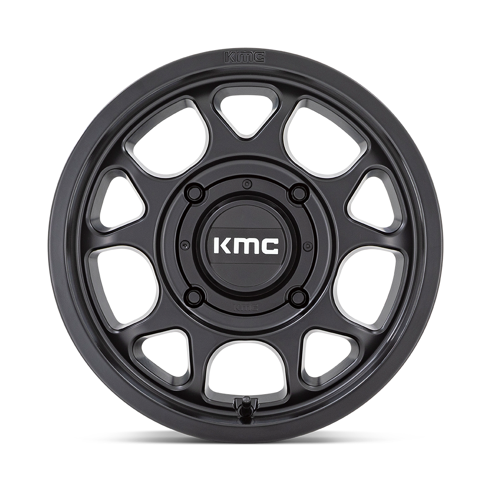 KMC KS137 Toro S UTV Wheel