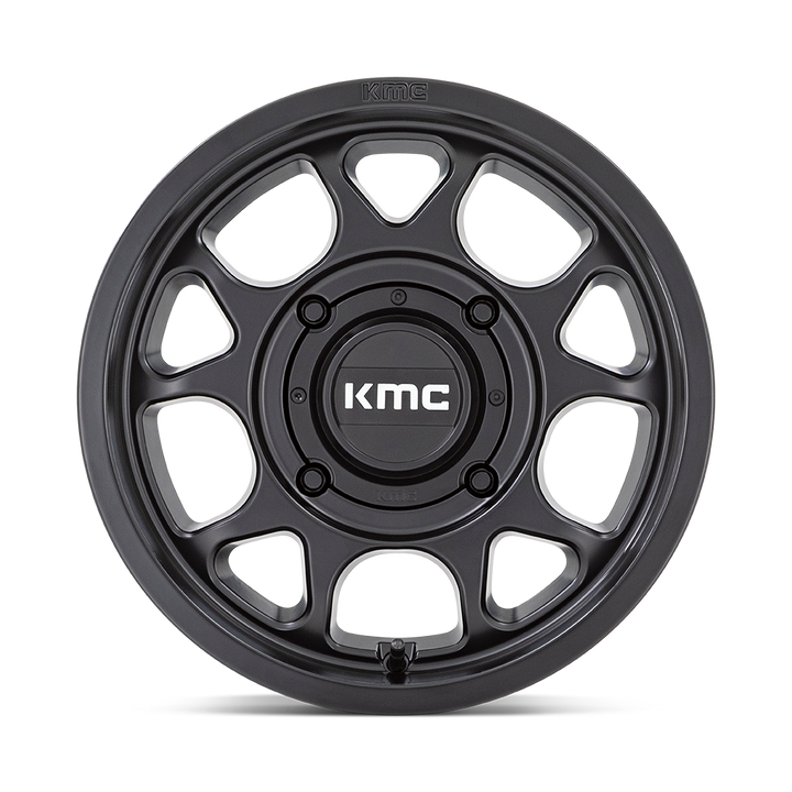 KMC KS137 Toro S UTV Wheel