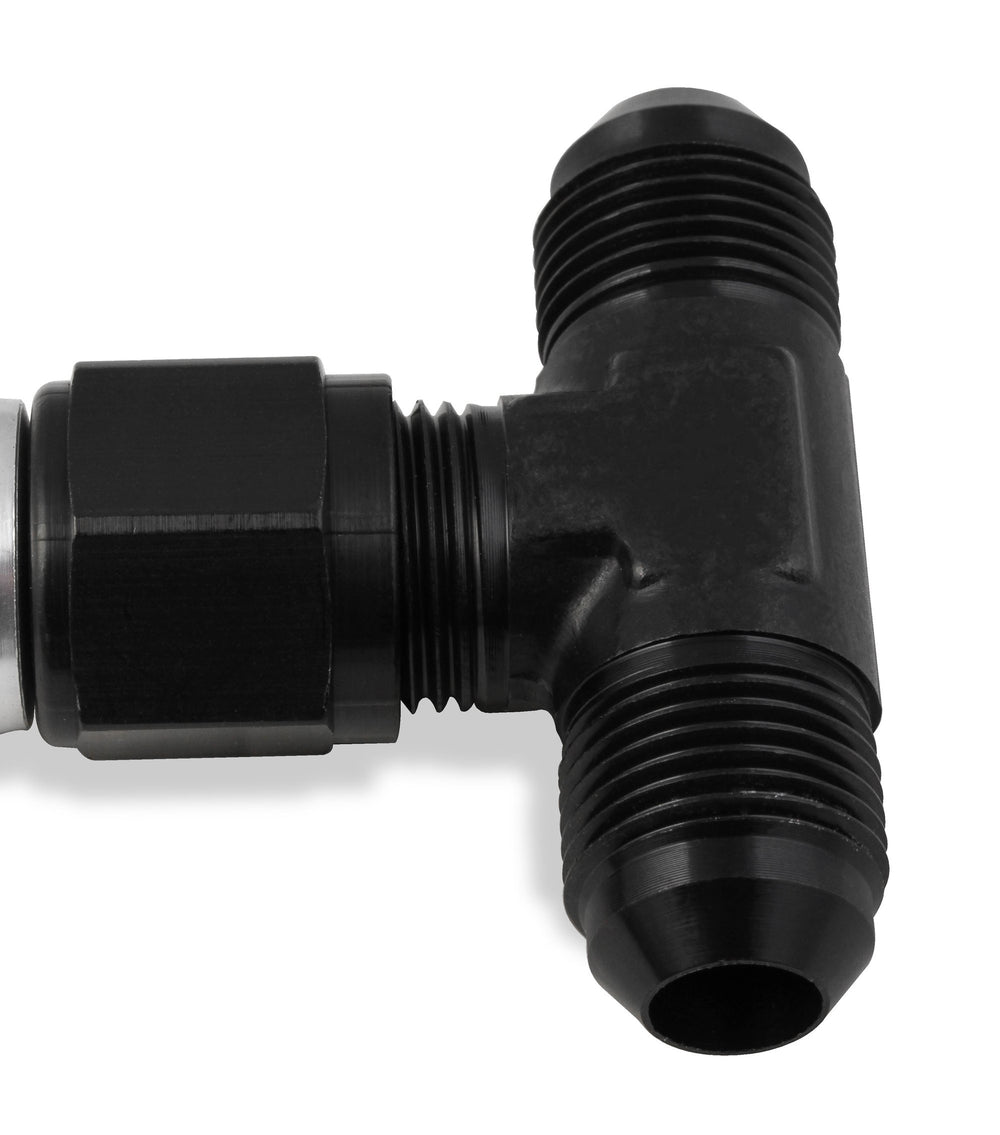 Earl's Fuel Cell Plumbing Kit - Road Course | SKU LS0010ERL