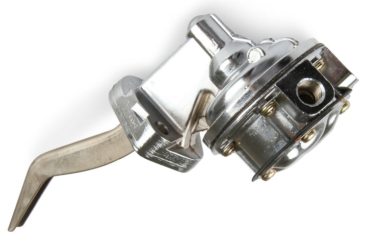Mr. Gasket 80 GPH Mechanical Fuel Pump | SKU 7706MRG