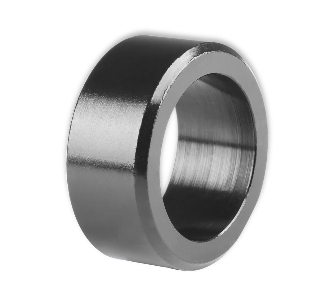 LS7 WET SUMP CONVERSION CRANK SPACER | SKU 97-333