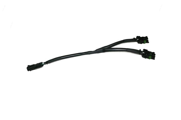 OnX/S8/XL Pro and Sport Wire Harness Splitter 613608