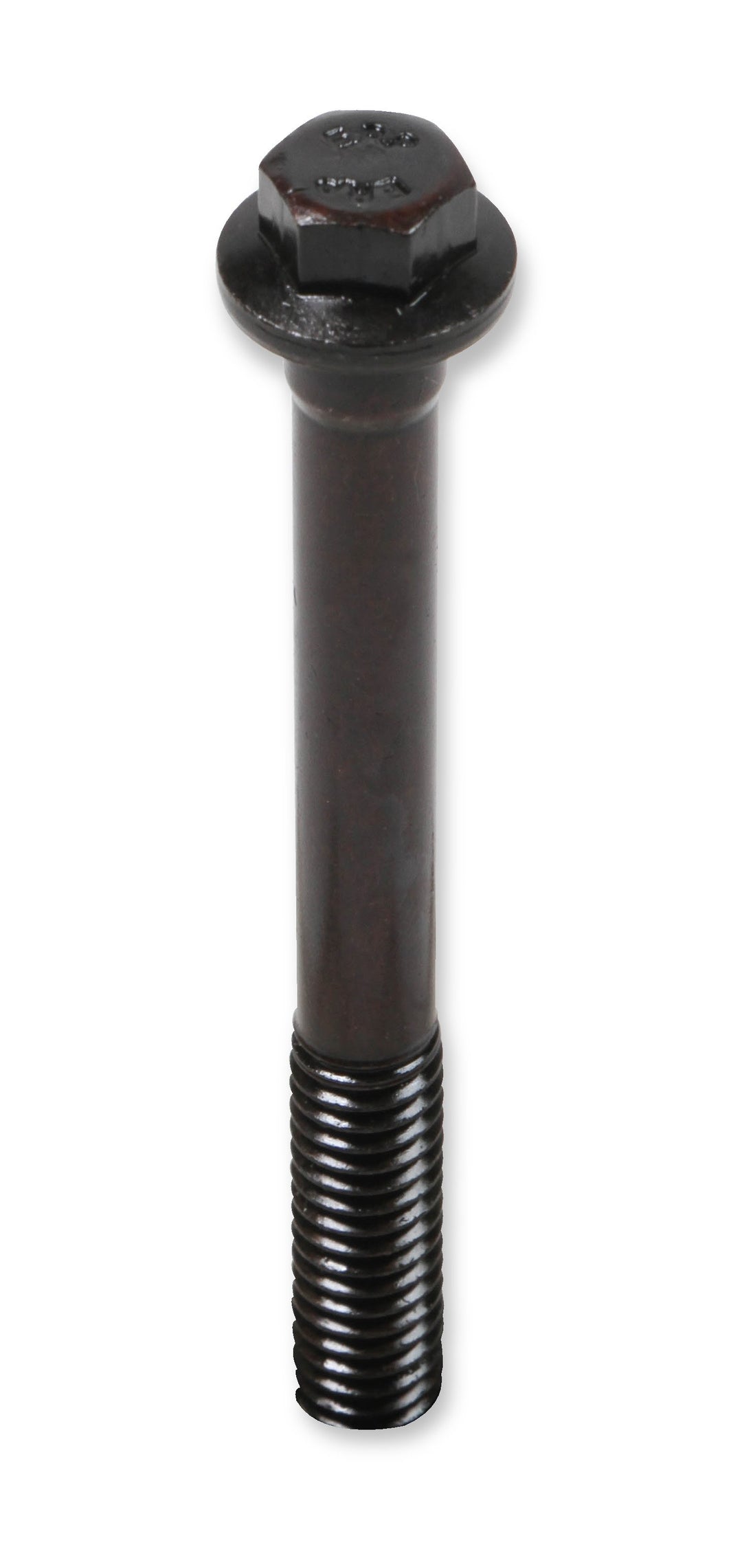 Earl's Racing Products Head Bolt Set-Hex Head | SKU HBS-001ERL