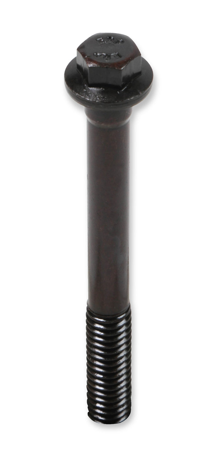 Earl's Racing Products Head Bolt Set-Hex Head | SKU HBS-001ERL