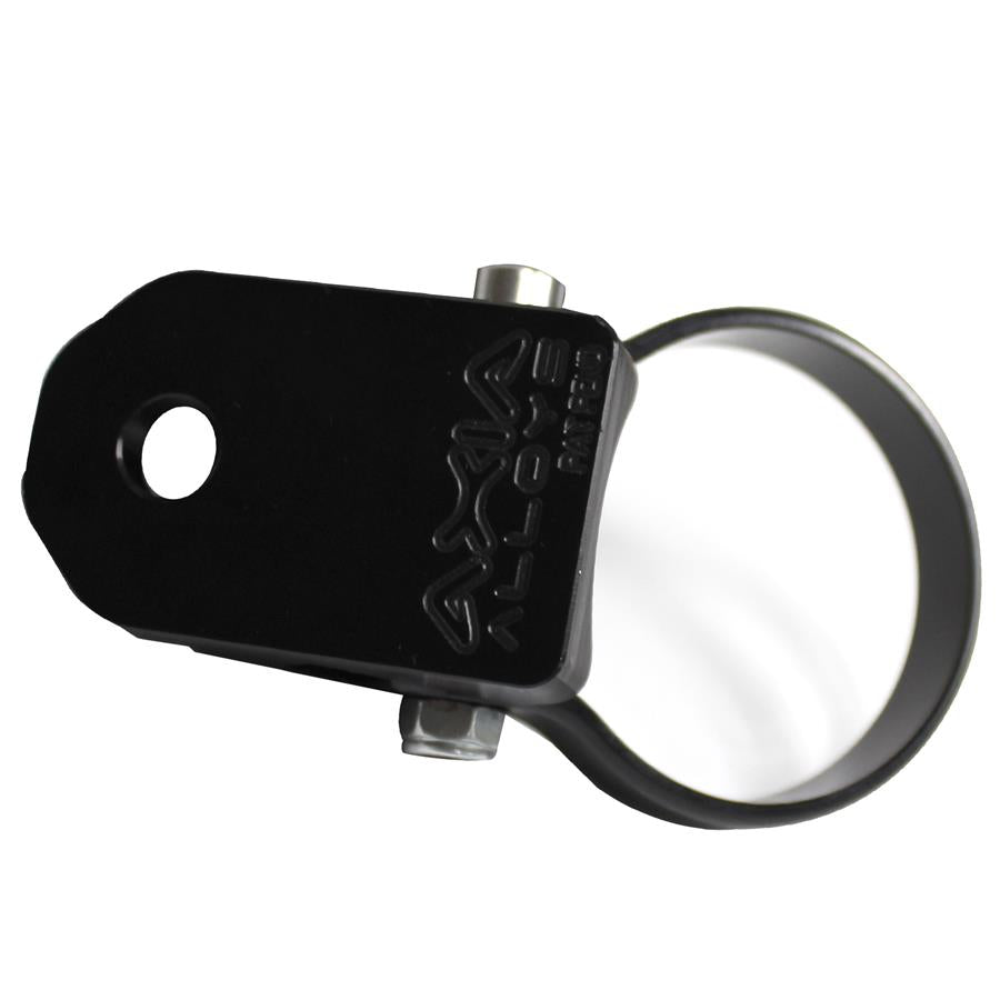 LED A Pillar Mount 1.75 Inch Black 617508