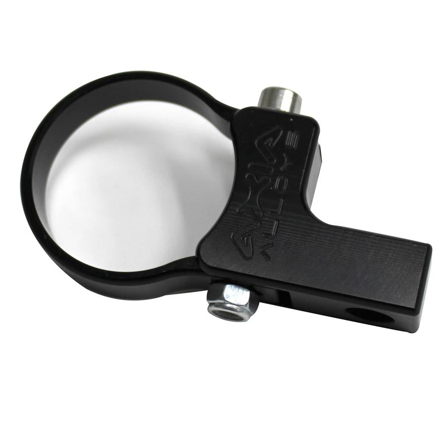 LED Horizontal Mount 1.5 Inch 617605