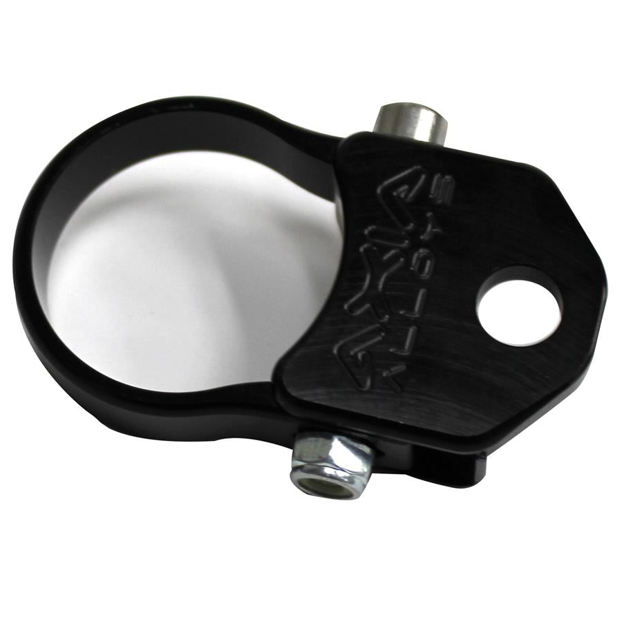 LED Vertical Mount 1.5 Inch 617705