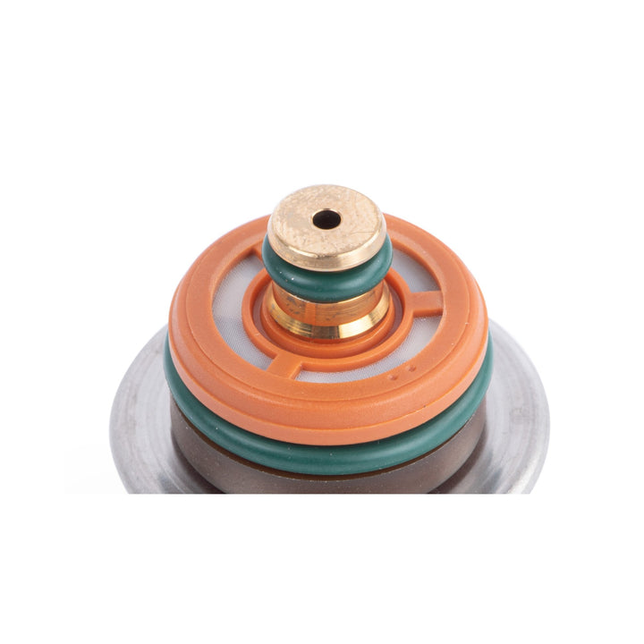 OEM Fuel Pressure Regulator - 4 Bar for 1.8T | SKU Z1000219