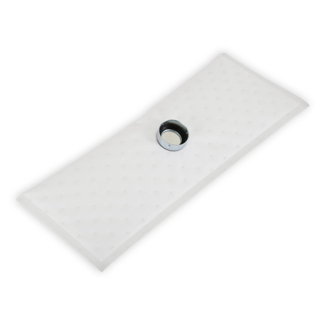 HYDRAMAT (3X8) 19MM Center | SKU 16-151