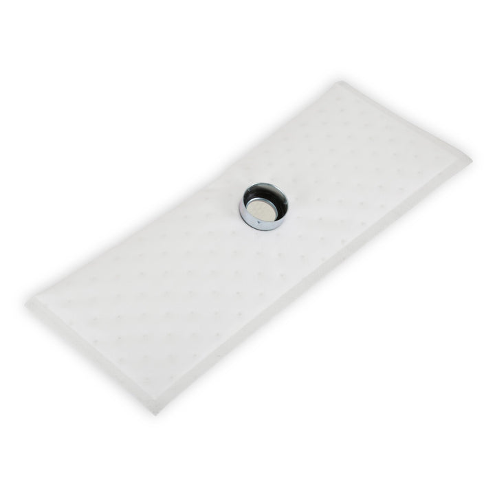 HYDRAMAT (3X8) 19MM Center | SKU 16-151