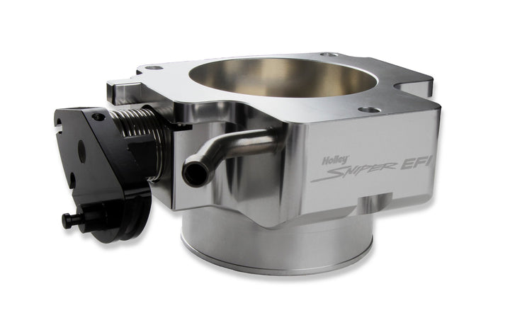 Sniper EFI Throttle Body | SKU 860023