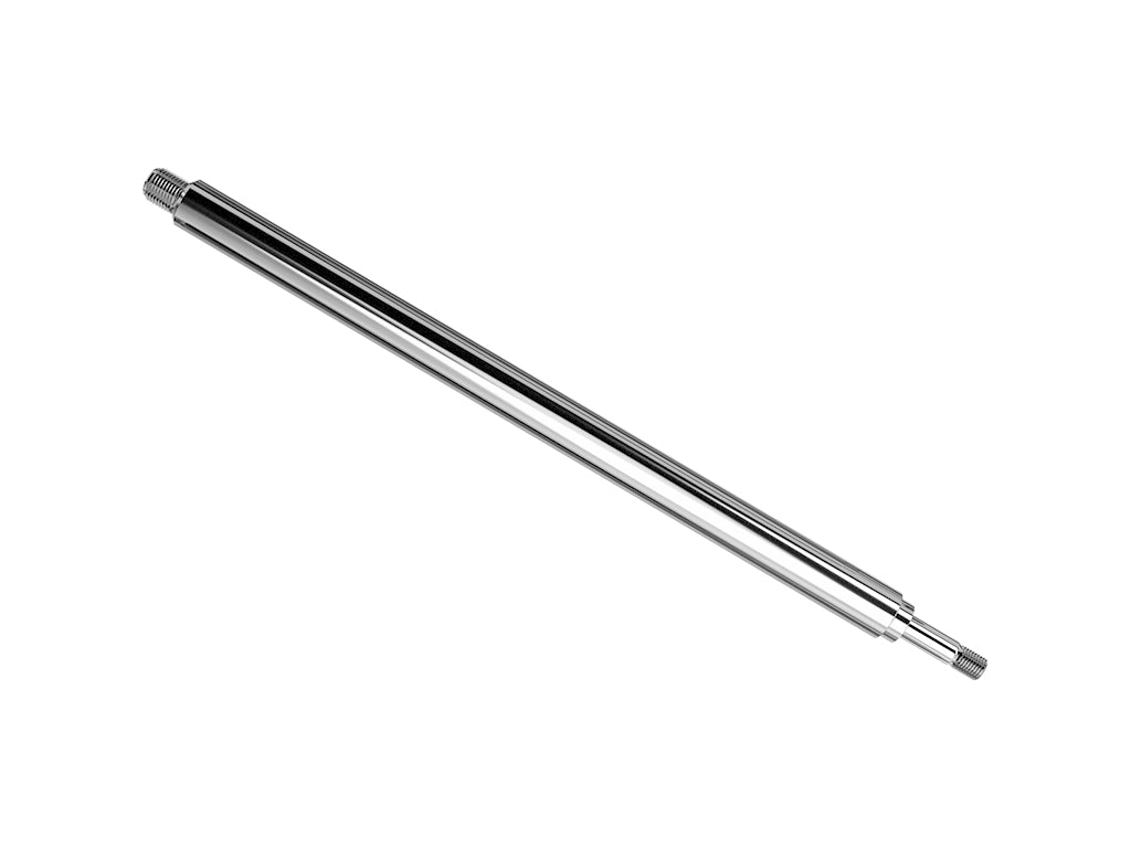 ICON 7/8" Diameter Shock Shaft 15.85" Length/11" Travel (257341)
