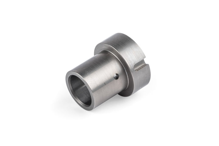 APR High Pressure Fuel Pump - Gen 3 2.0T | SKU MS100144