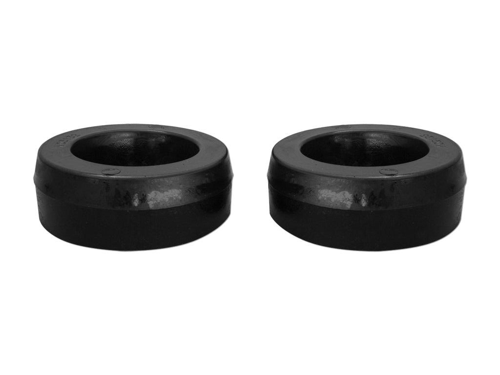 ICON ALLOYS - 09-13 RAM 1500 2WD 2" SPACER KIT (IVD2115)