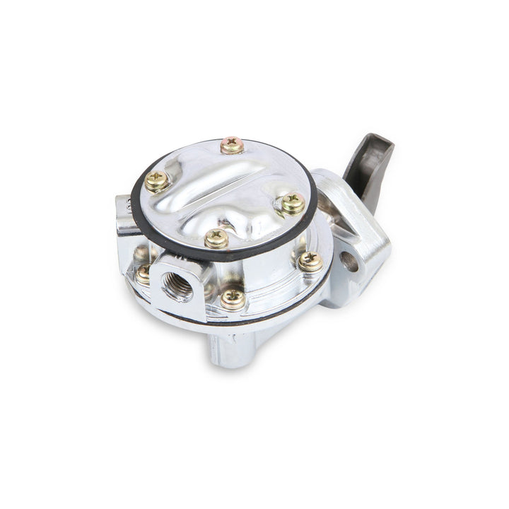 Mr. Gasket 80 GPH Mechanical Fuel Pump | SKU 7703MRG