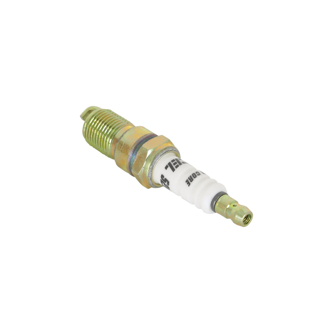 ACCEL HP Copper Spark Plug | SKU 8196