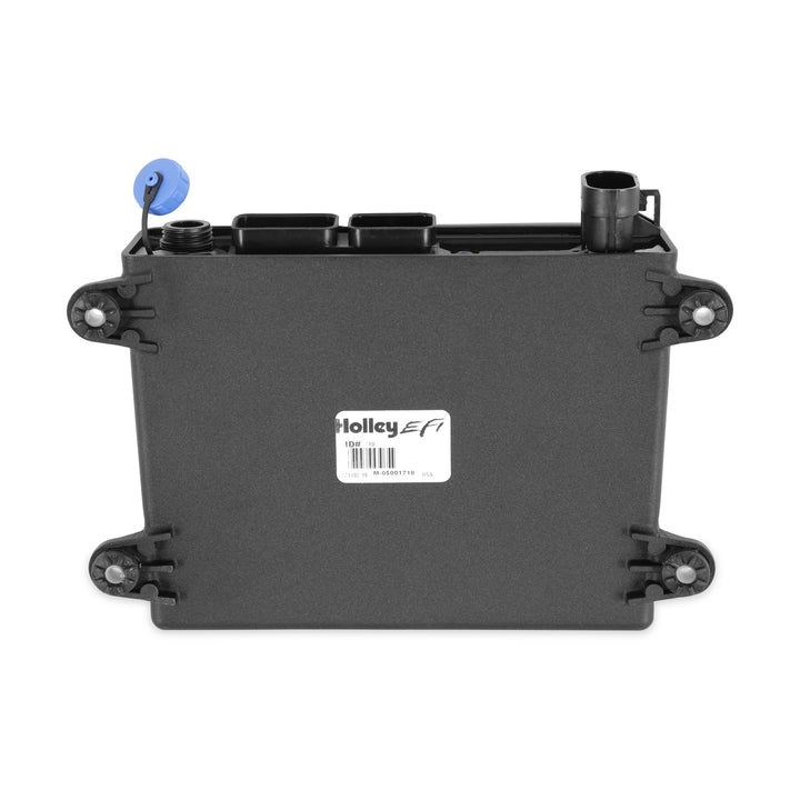 HP EFI ECU & Harness Kits | SKU 550-602N
