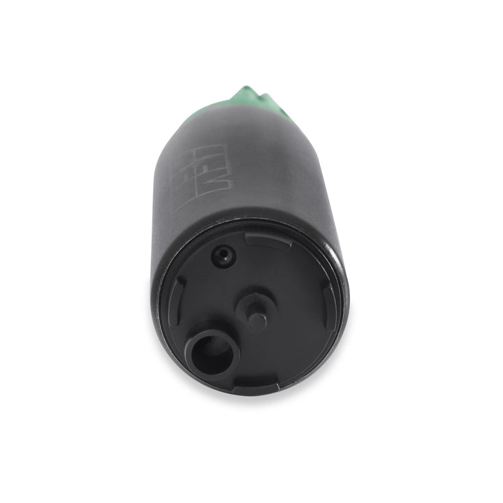 AEM High Flow In-Tank Fuel Pump | SKU 50-1235