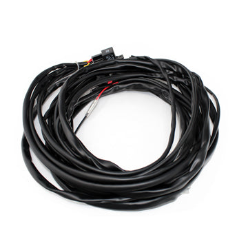 Automotive RTL Wiring Harness Baja Designs 640127