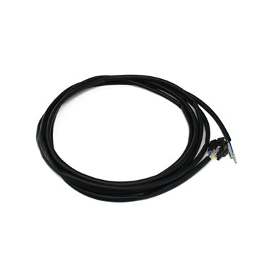Automotive RTL-S Turn Signal Harness 640130